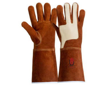 Glove